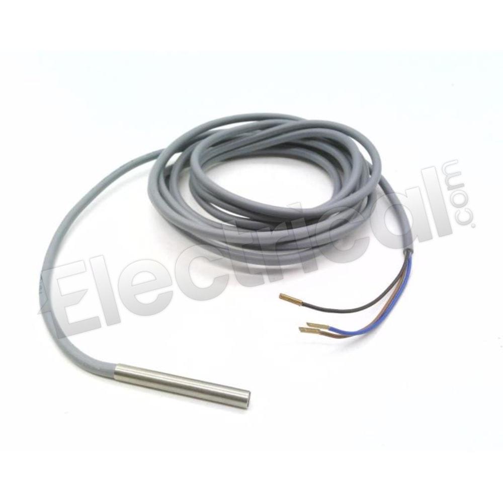 OBT-50-4M35-E2