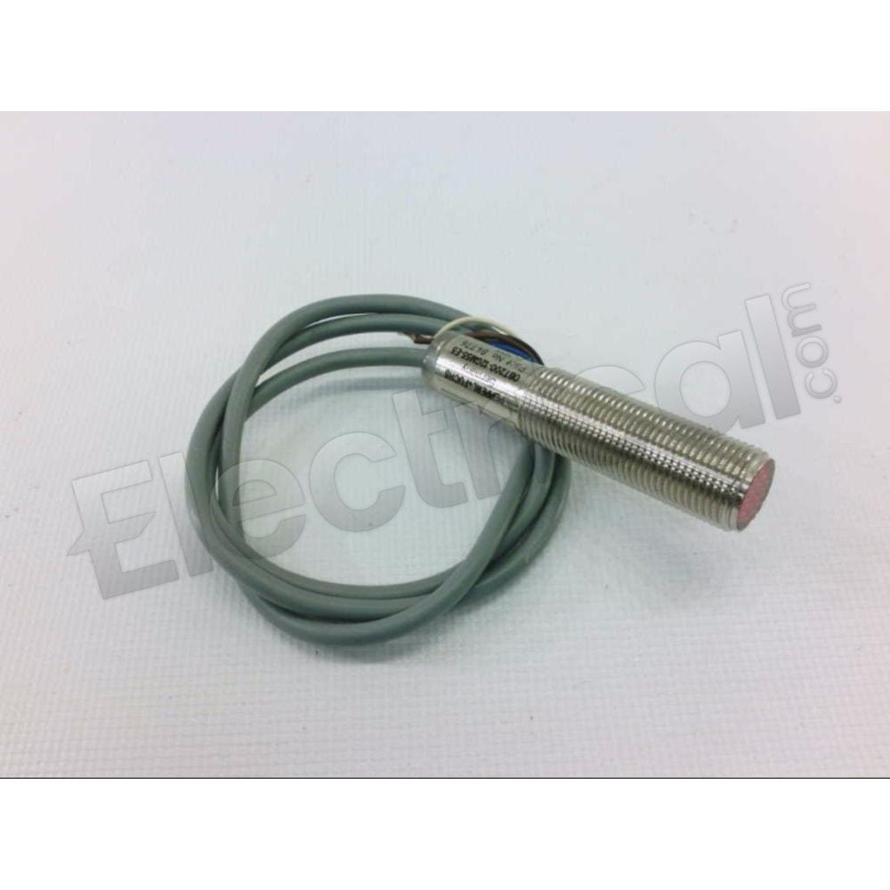 OBT200-12GM55-E5
