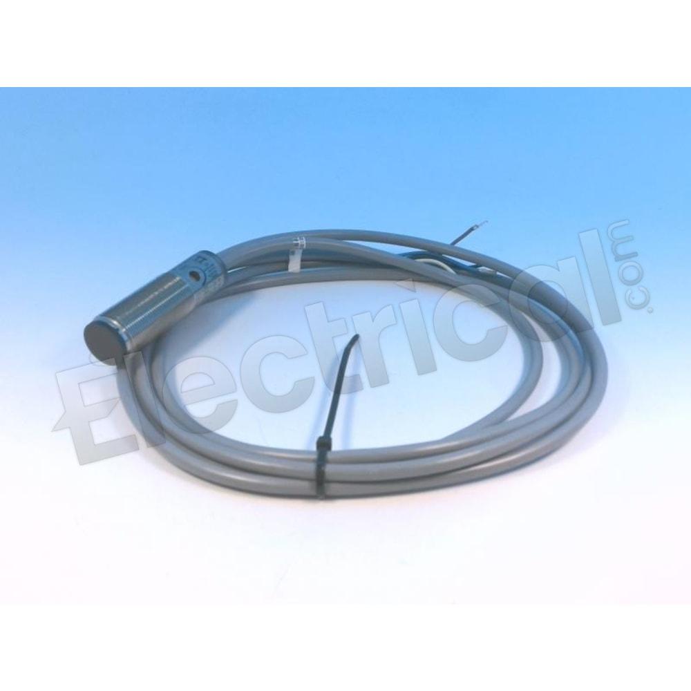 OBT200-18GM60-E4