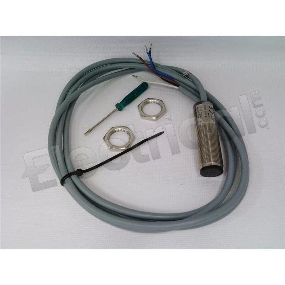 OBT200-18GM60-E5