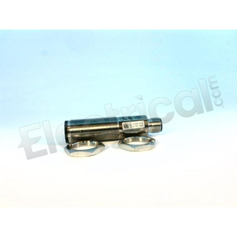 OBT200-18GM60-E5-V1