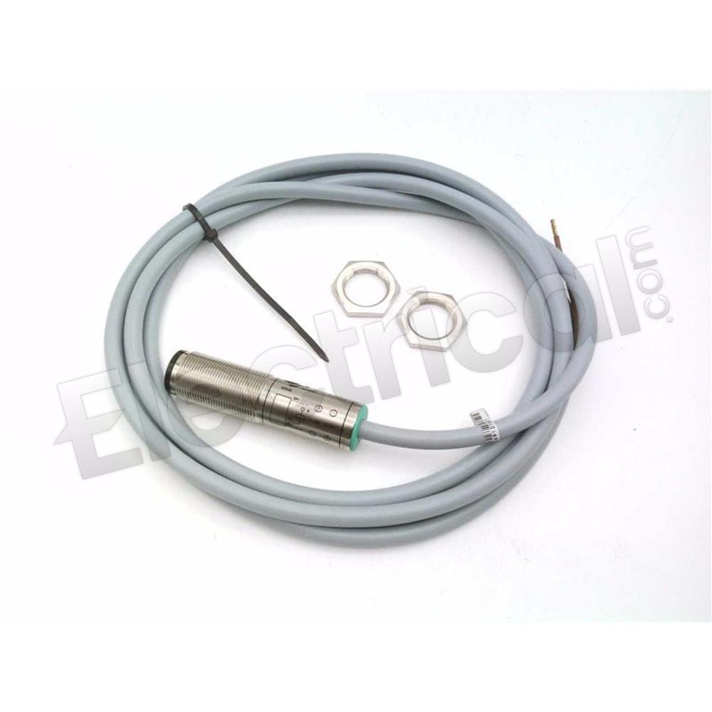 OBT200-18GM70-E4
