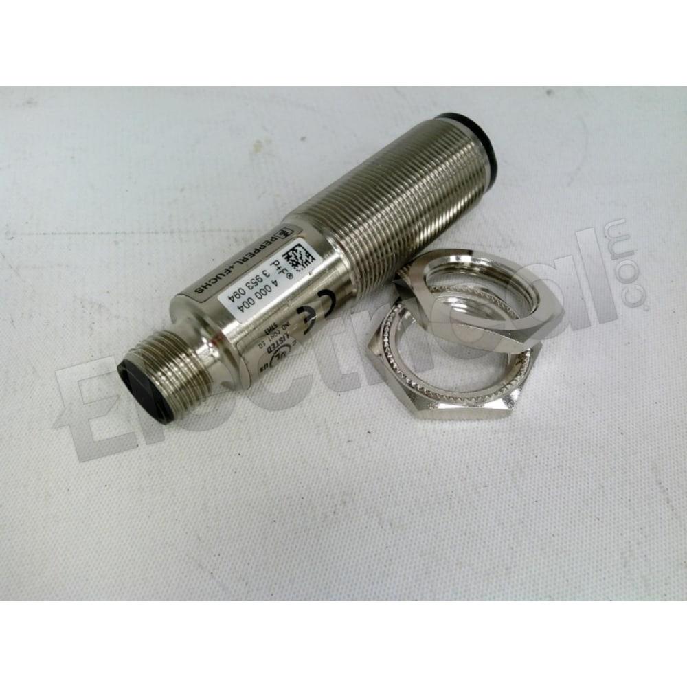 OBT500-18GM60-E4-V1