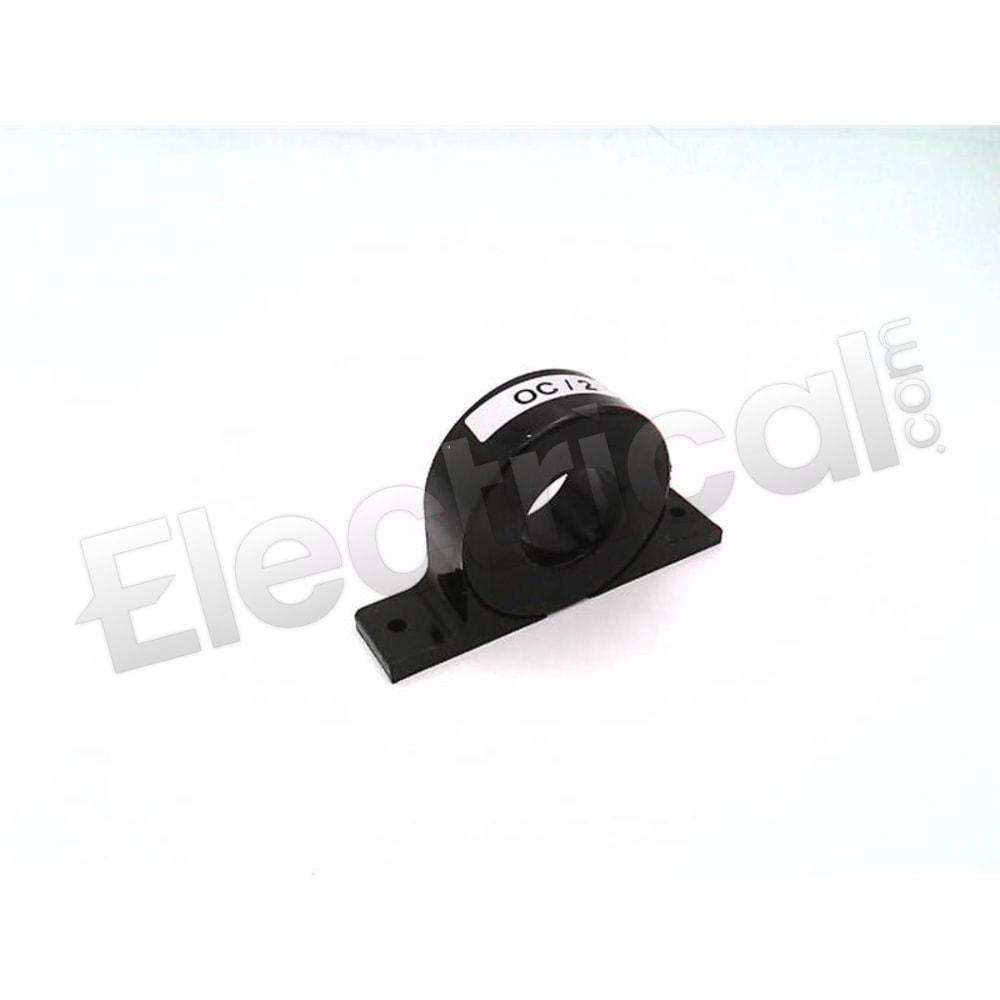 Rasmi Electronics Part And Accessory OC/2
