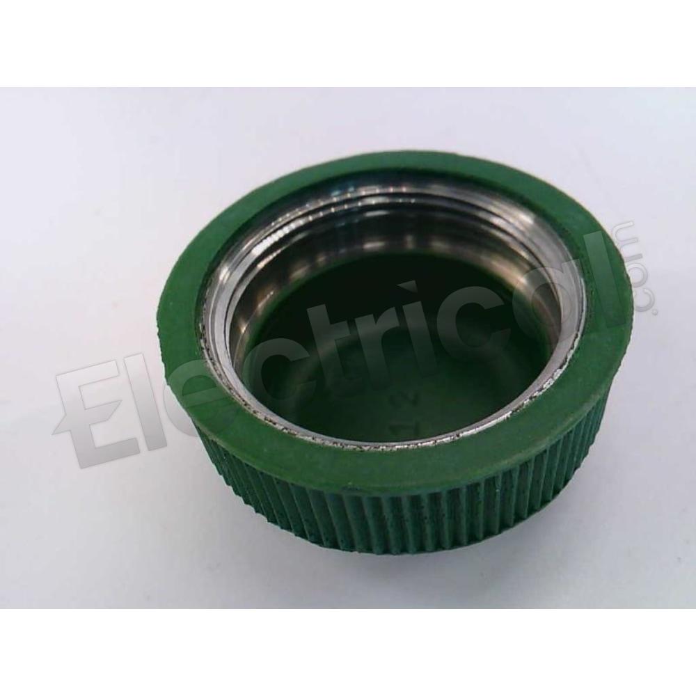 IDEC Motor Control Part And Accessory OC-11G