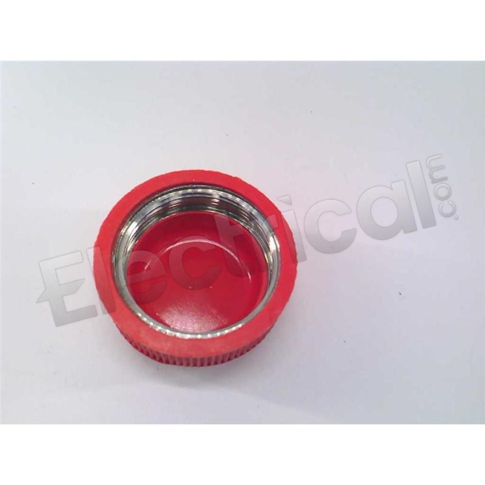 IDEC Motor Control Part And Accessory OC-11R