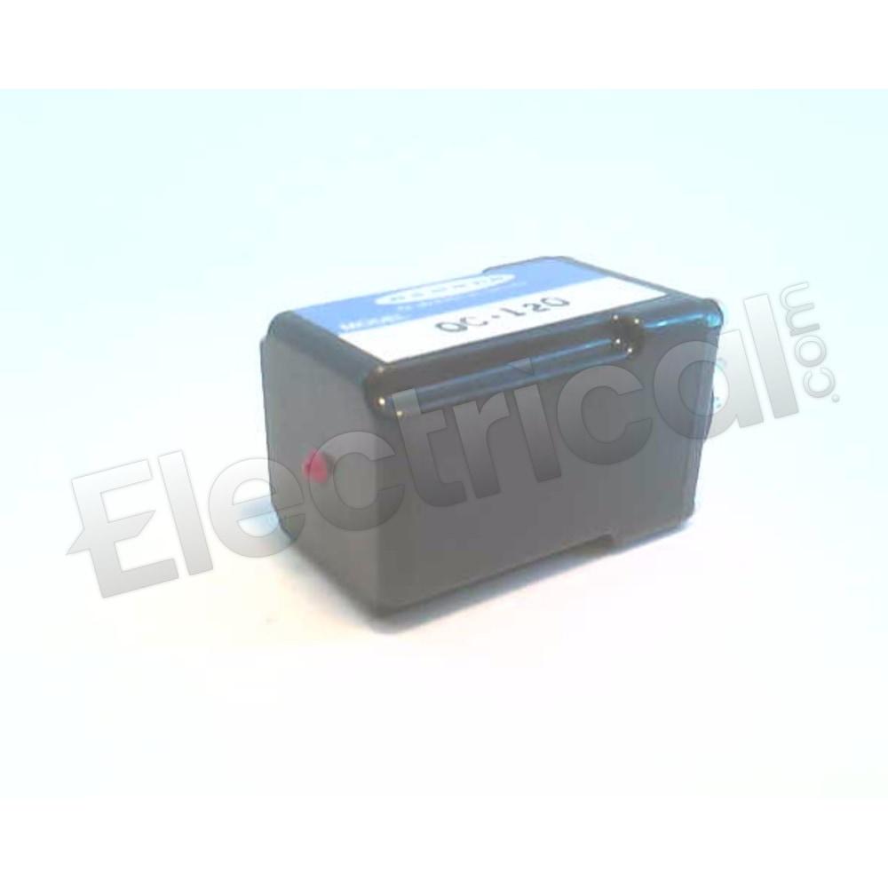 OC-120