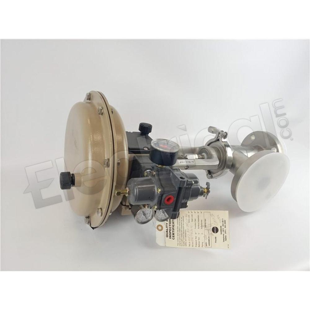 OCB2-PCV-244-1-261