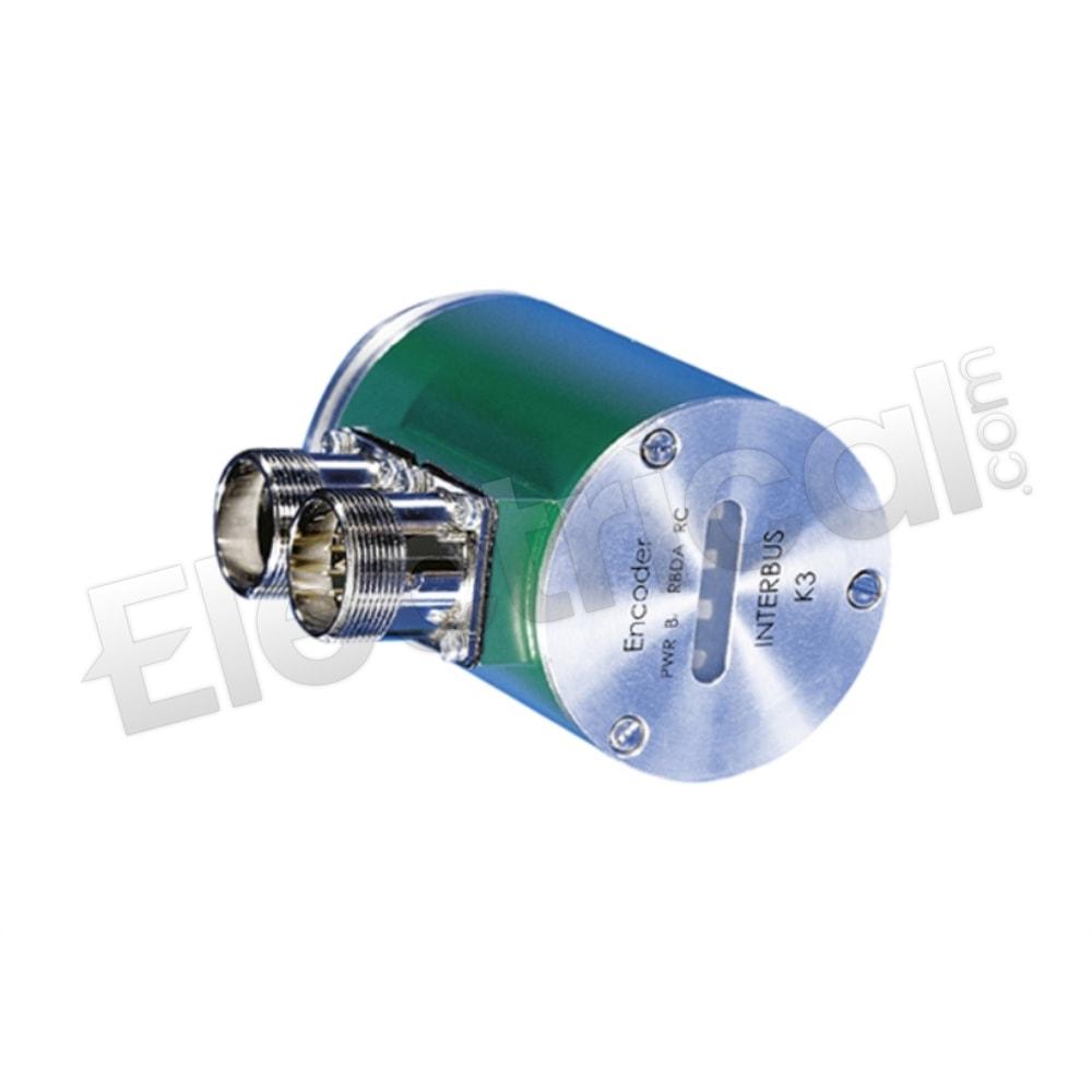 OCD-IBA1B-1212-C10S-PRI
