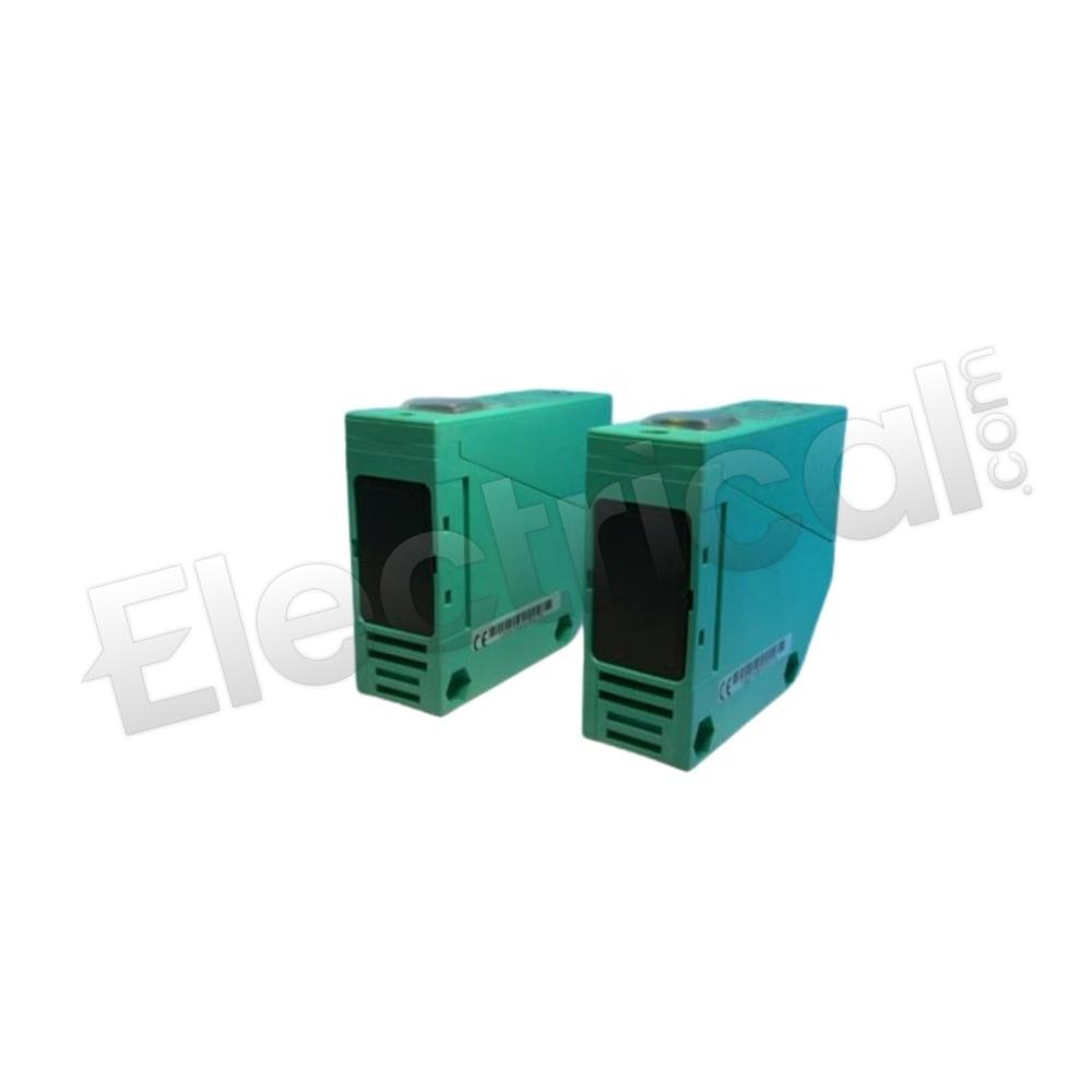 OCE20M-F8-SE5