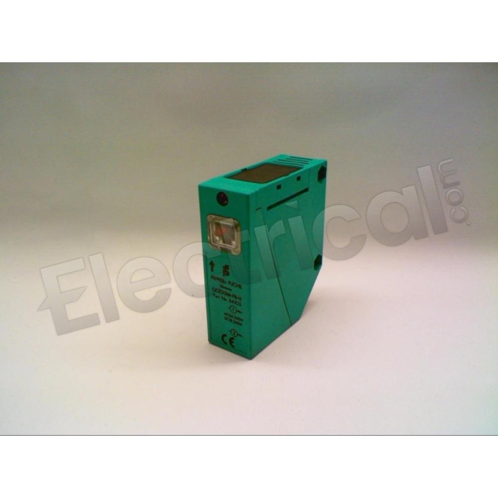 OCE20M-F8-U