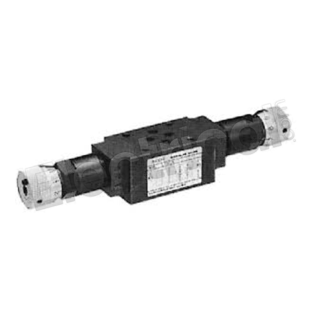OCF-G01-W40-Y-30