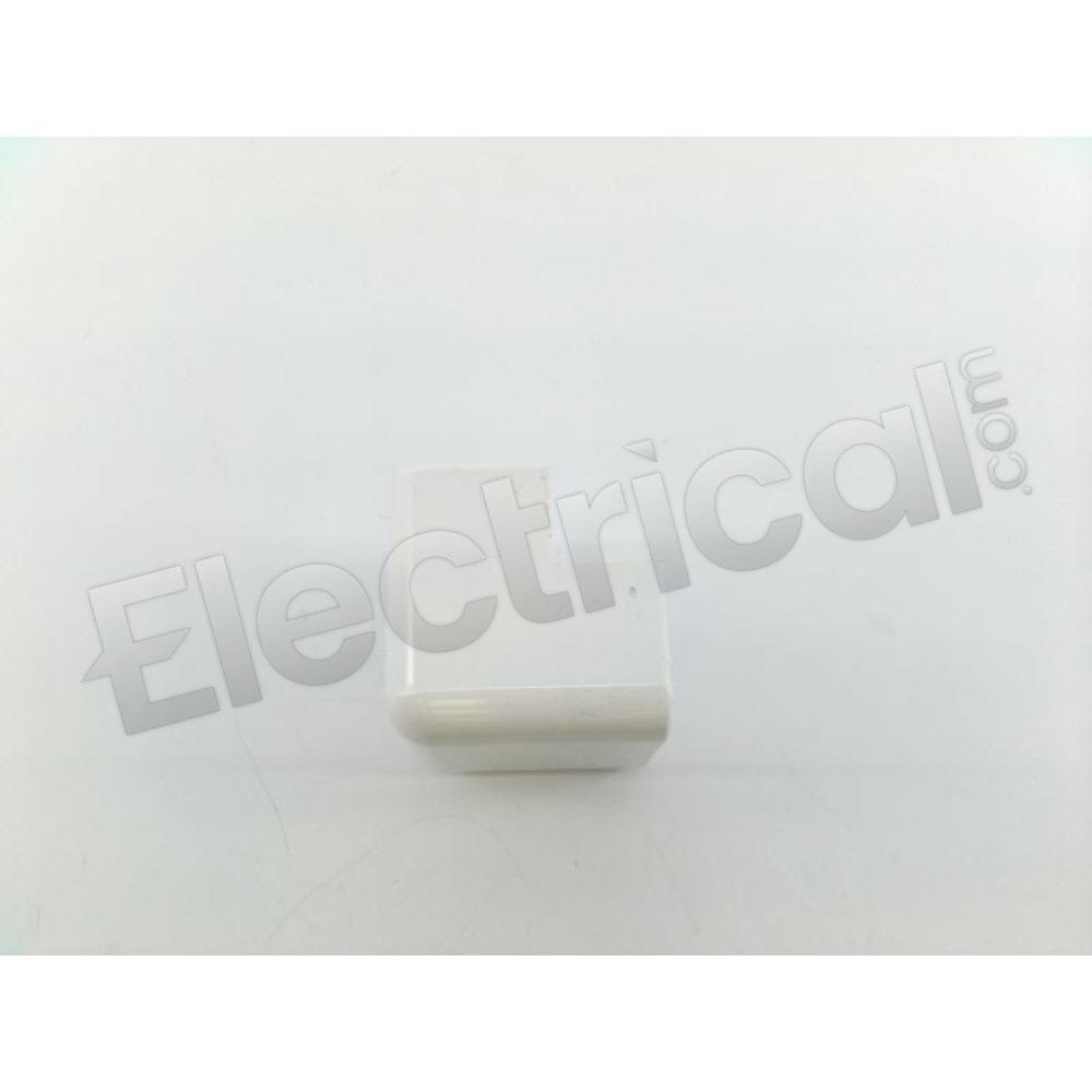 OCF10WH-X