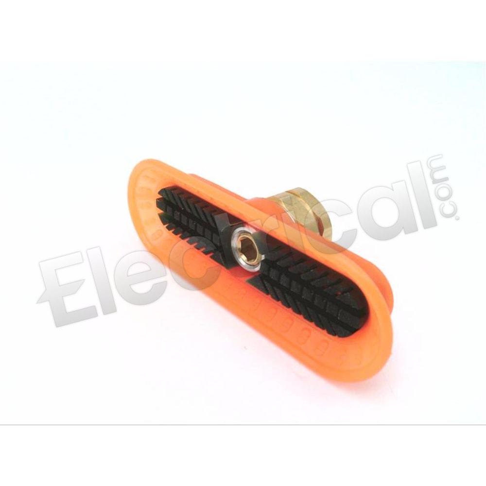 OCF30X90P.5R.N47W