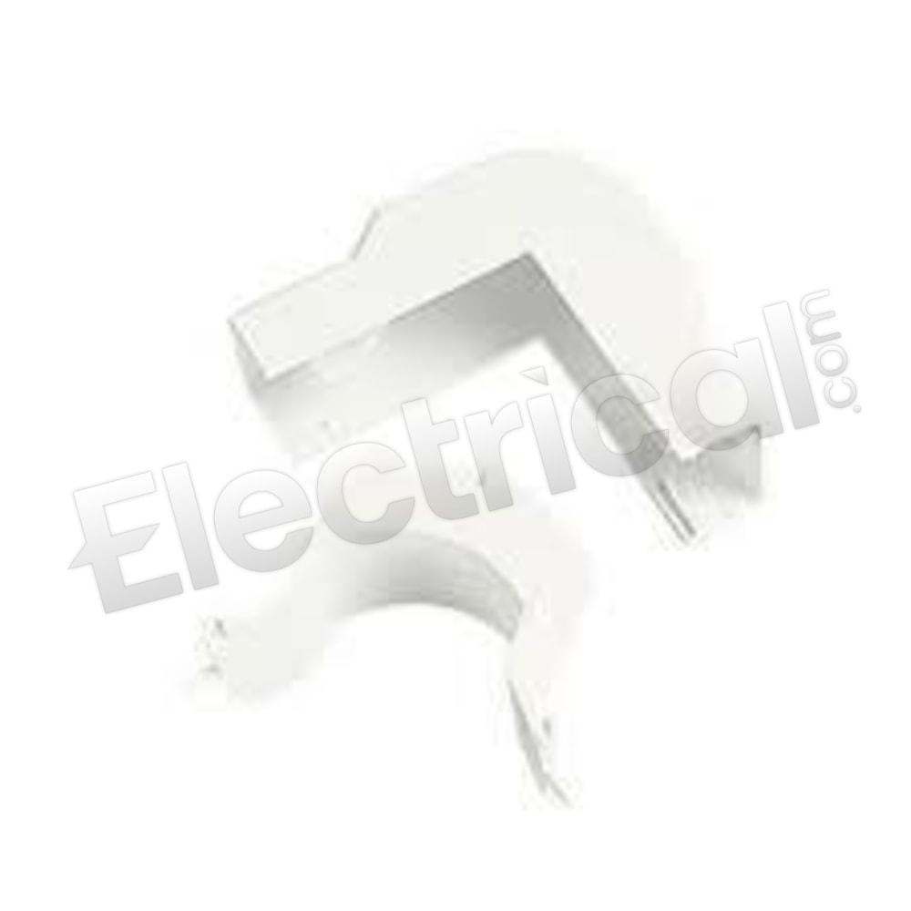 OCFX5WH-X