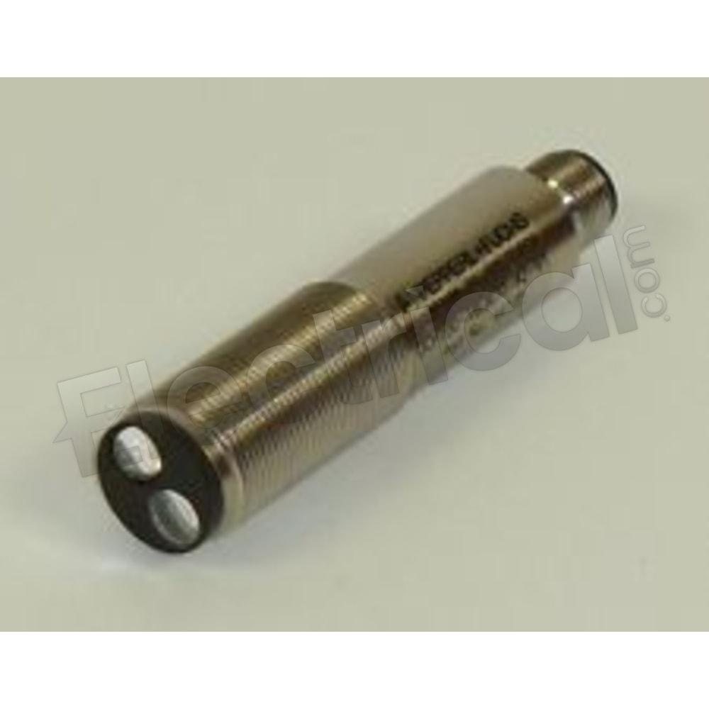 OCH100-18GM70-A2-V1