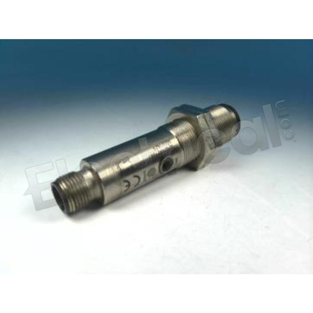 OCH100-18GM70-AO-V1