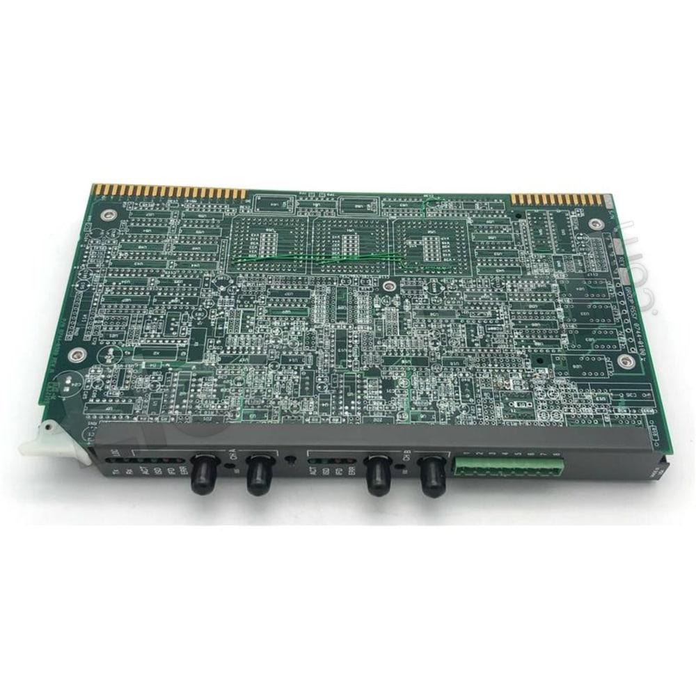 Phoenix Digital PLC Module OCM-DPR-13-D-ST