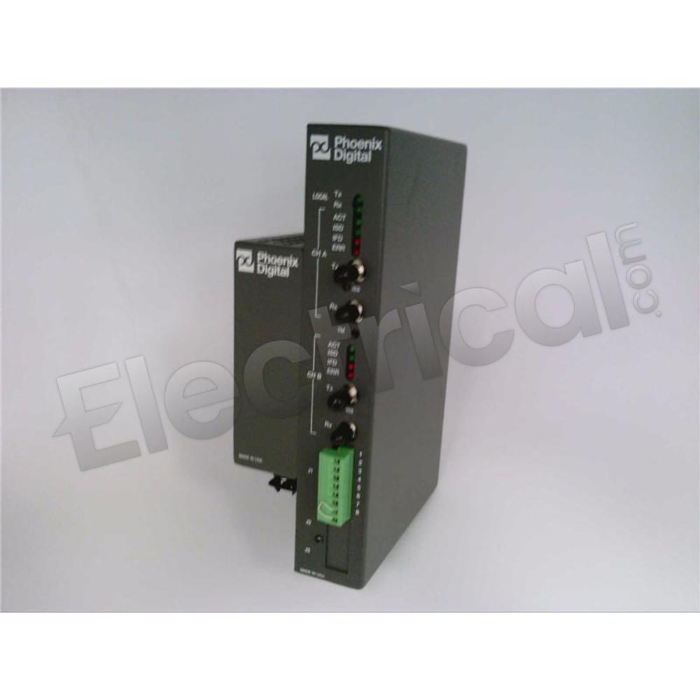 OCM-DPR-13-P-D-ST-ACV-SM