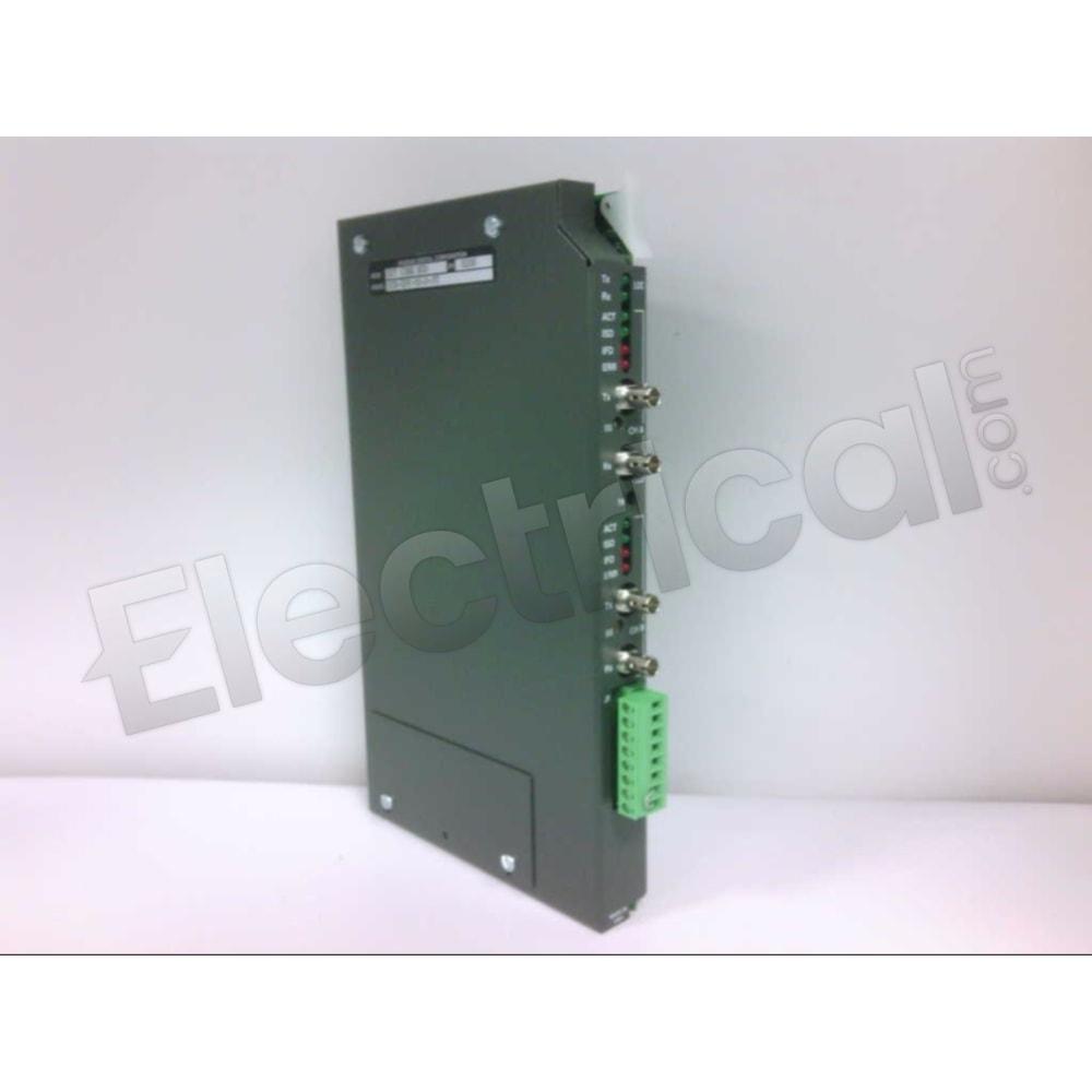 OCM-DPR-85-D-ST