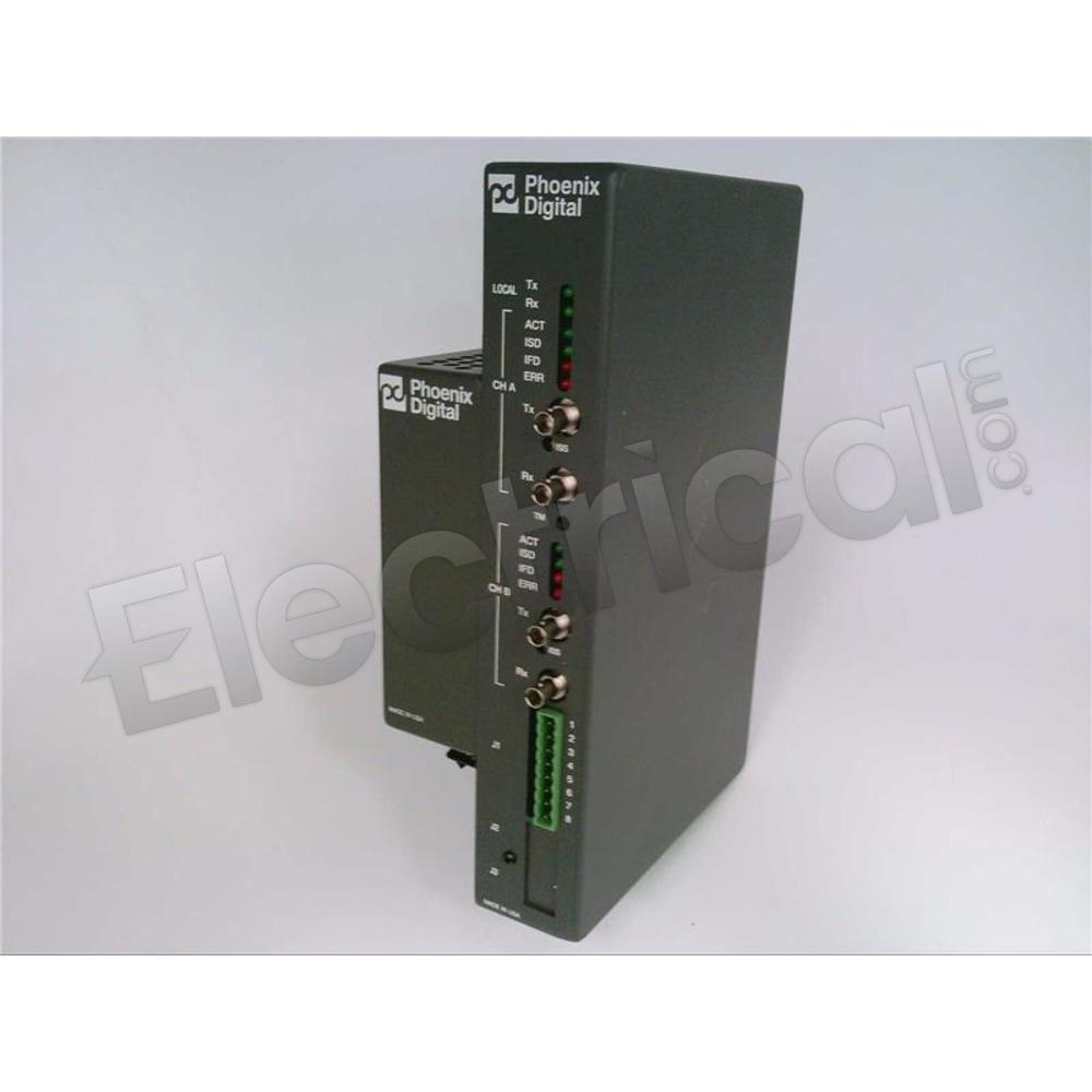 OCM-DPR-85-P-D-ST-ACV