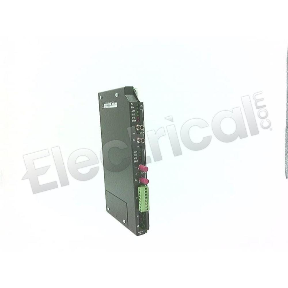 OCM-DPR-85-ST