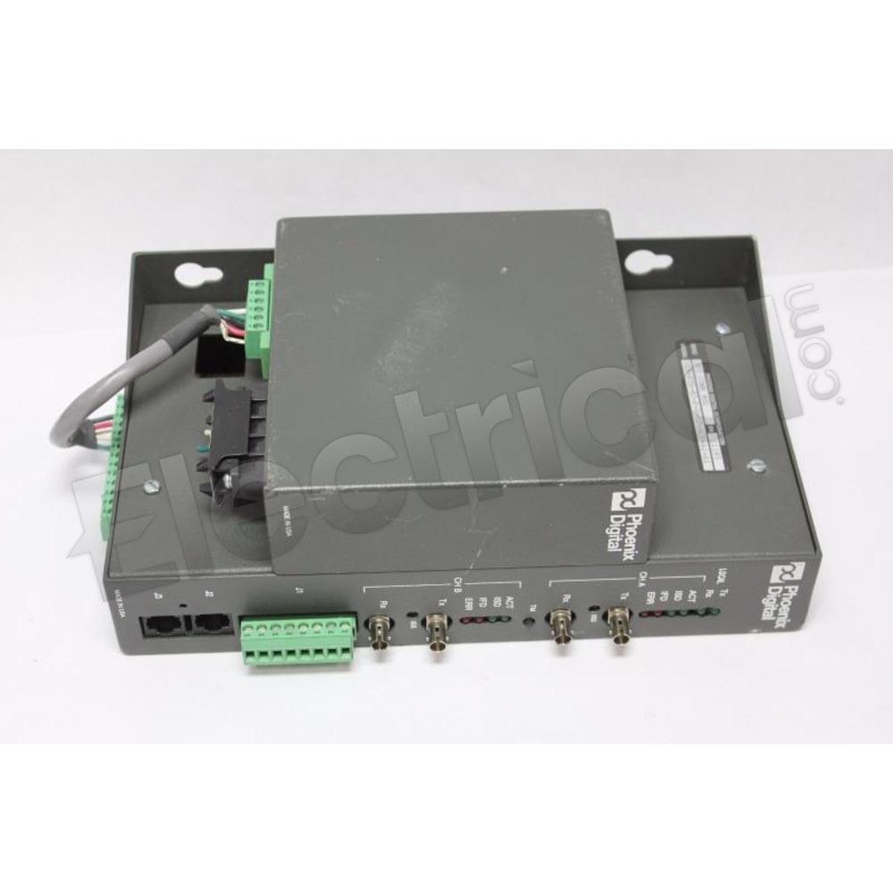 OCM-ETH-85-P-D-ST-ACV-A1