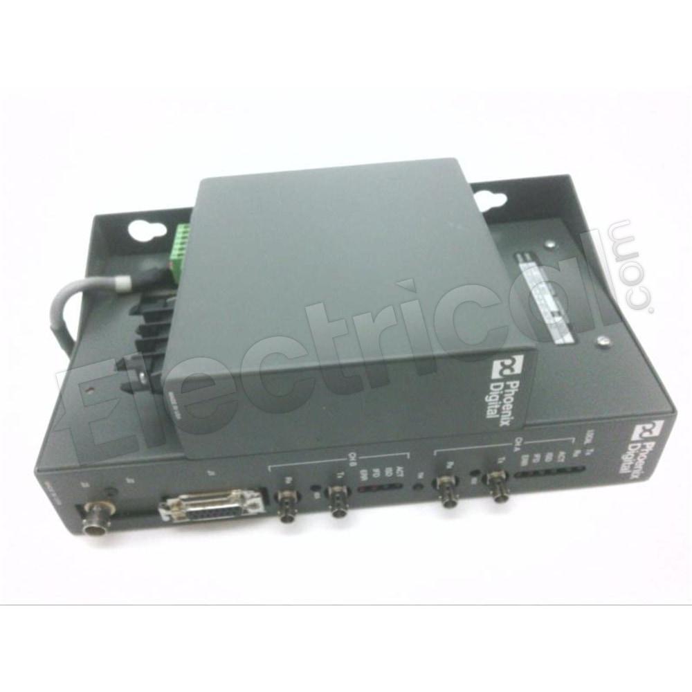 OCM-ETH-85-P-D-ST-ACV-A2-EXT