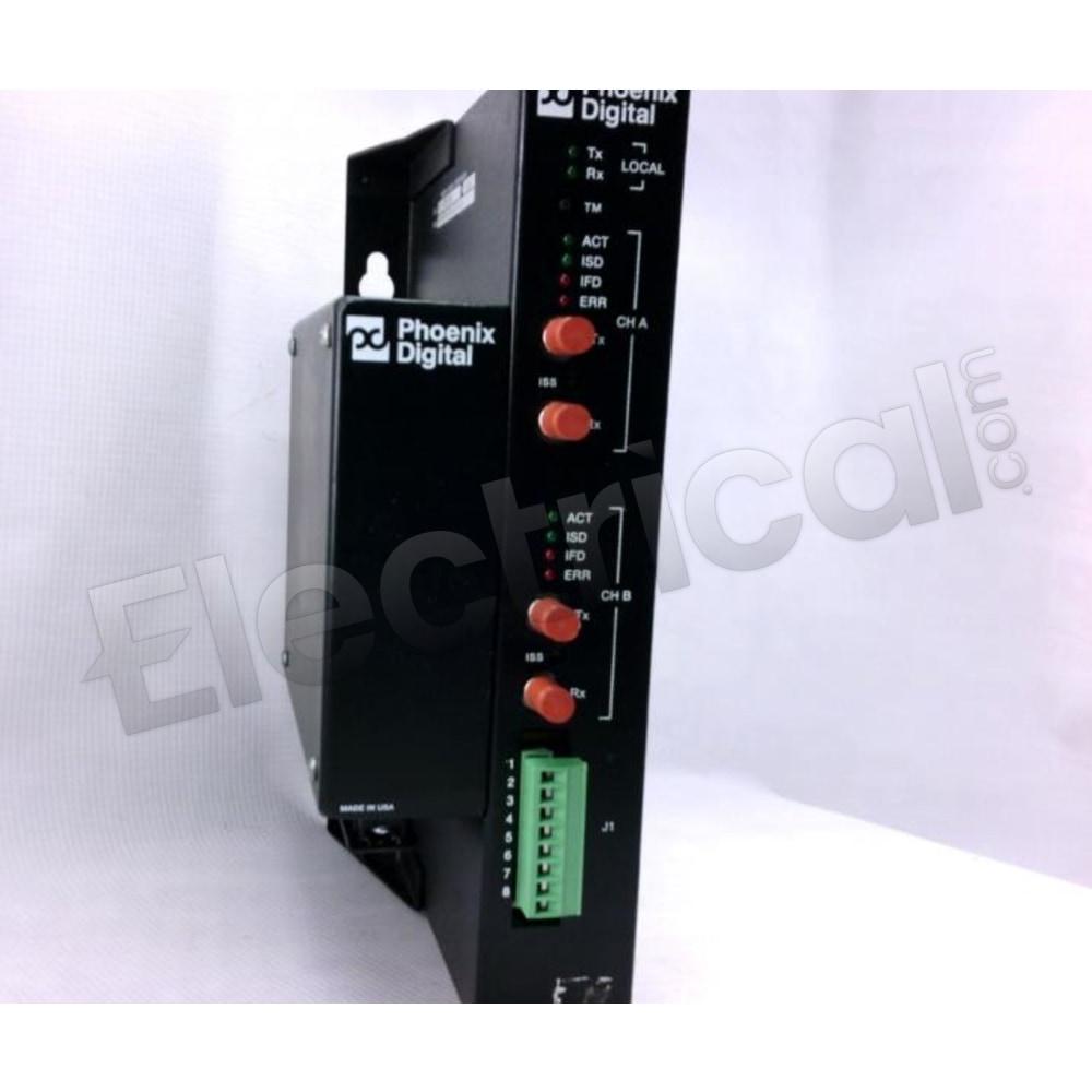 OCM-GEN-85-P-D-ST-48V-SPC1