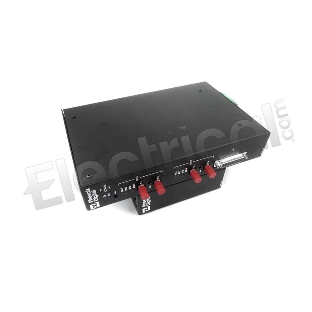 OCM-PER-85-P-D-ST-ACV
