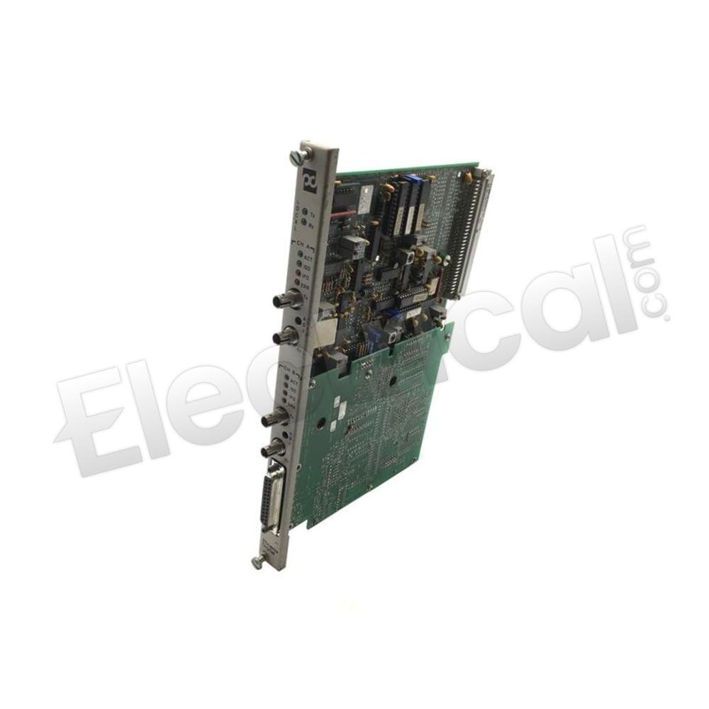 OCM-TWY-85-D-ST