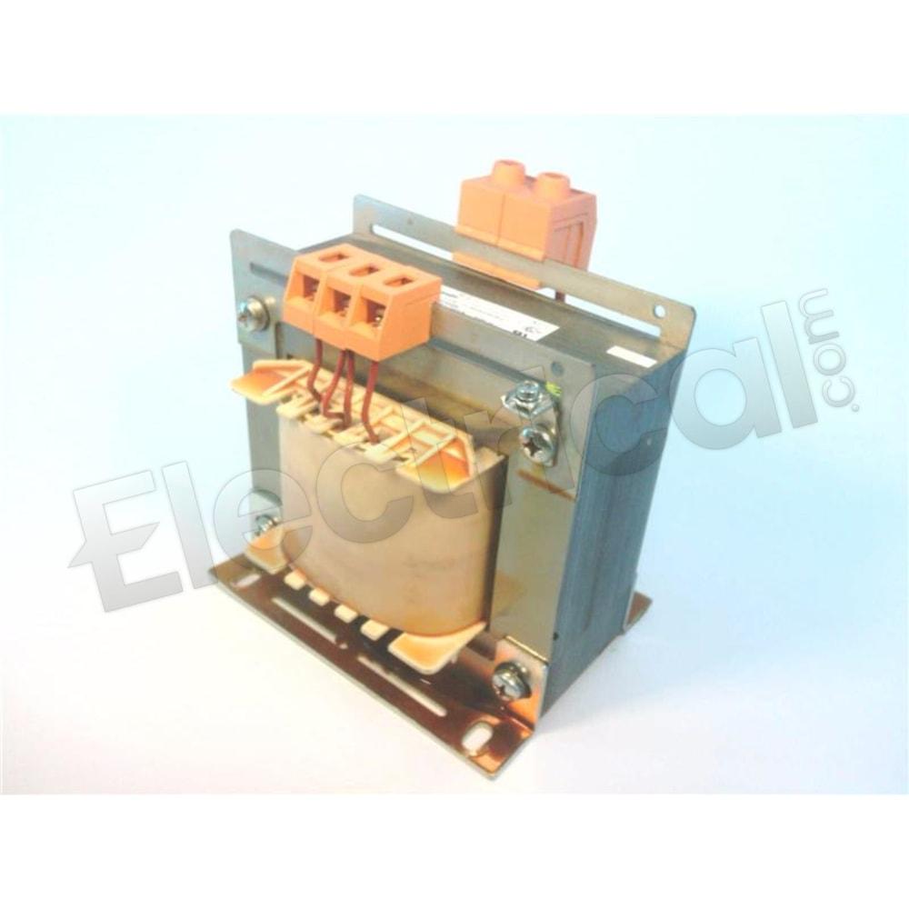 OCMO50060R471
