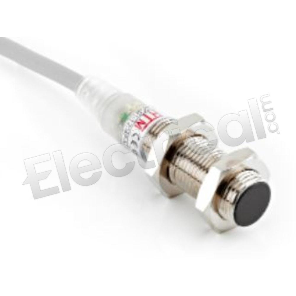 OCN1-0802C-A2S2