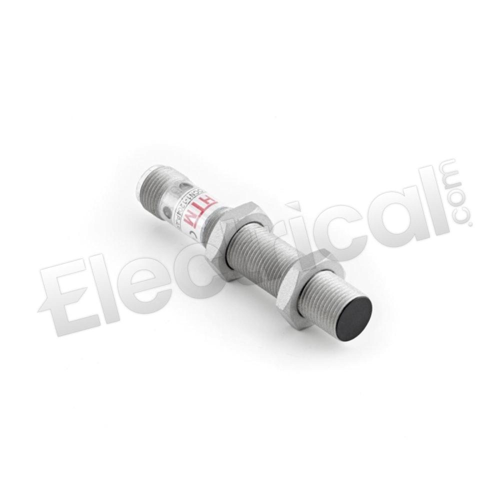 OCN1-1204P-ARL4-PTFE-100C