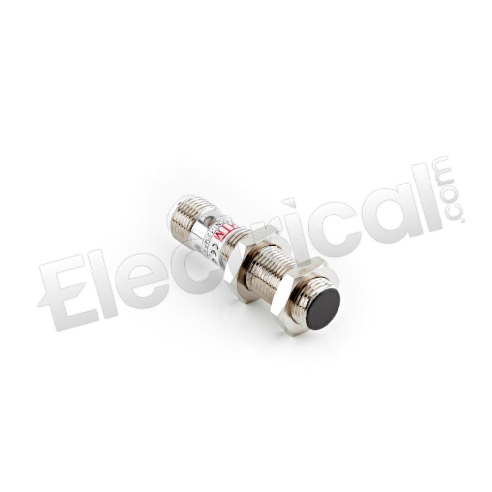 OCN1-1204P-BRS4