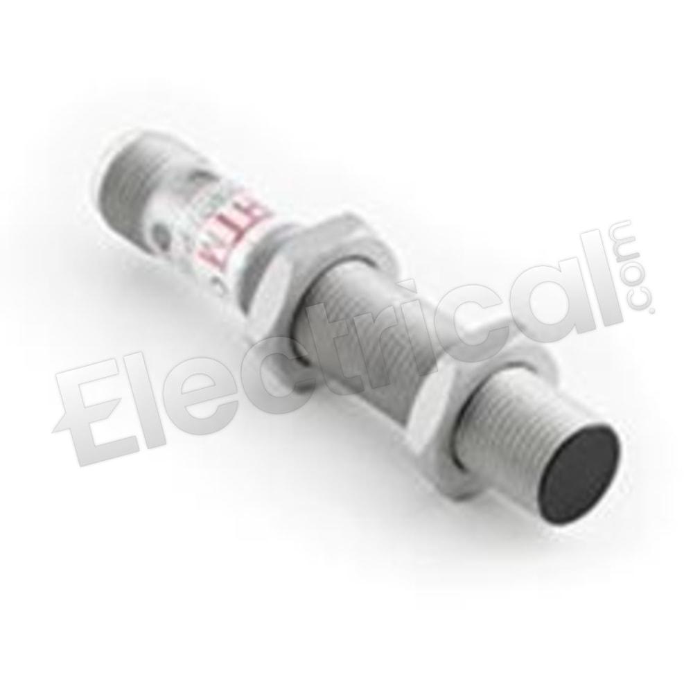OCN1-1204U-AUU3-PTFE-100C