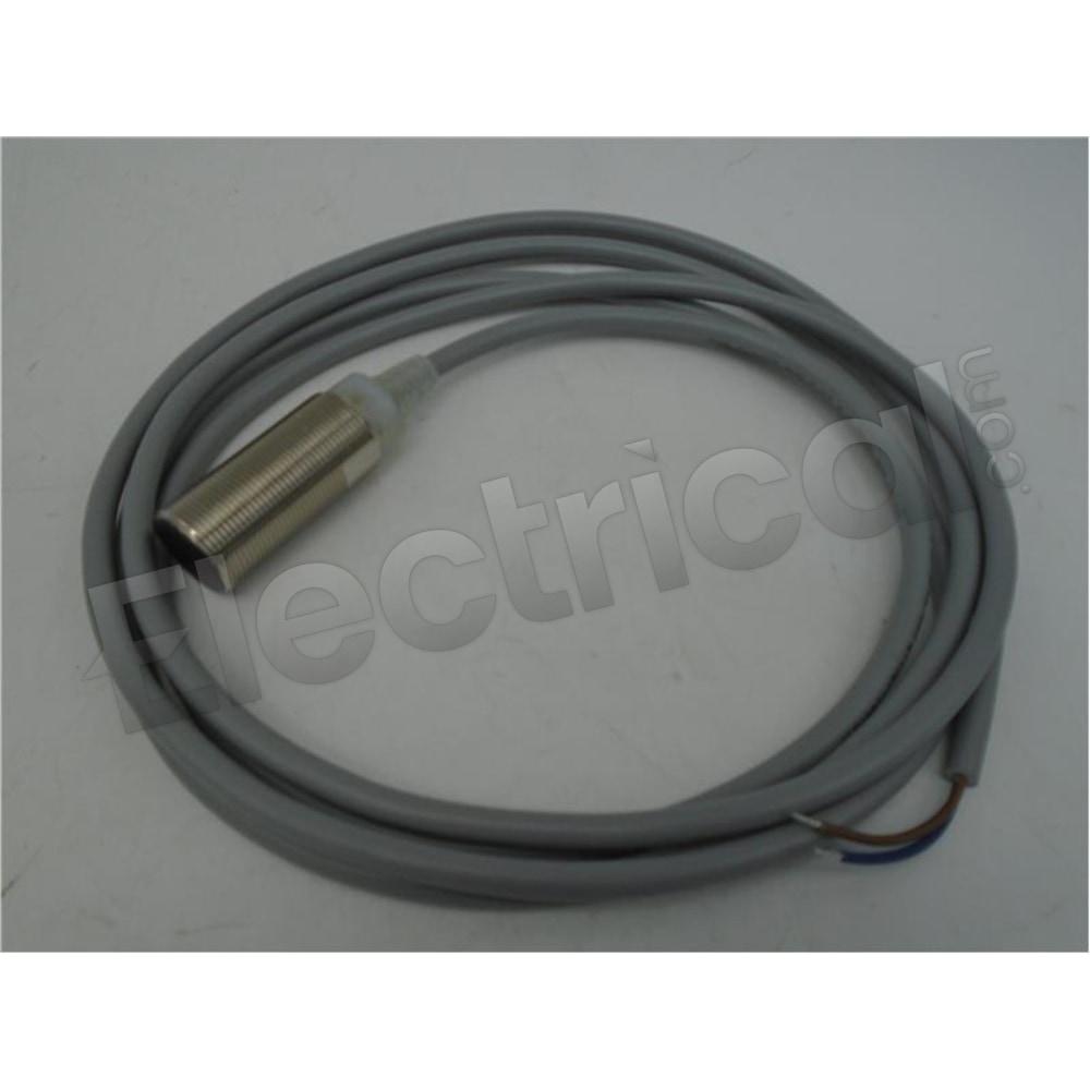 OCN1-1808C-A2U2