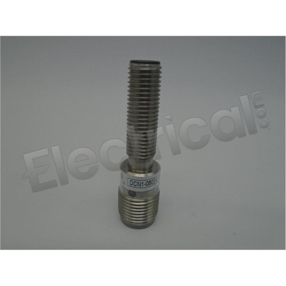 OCN2-1208C-ARS4