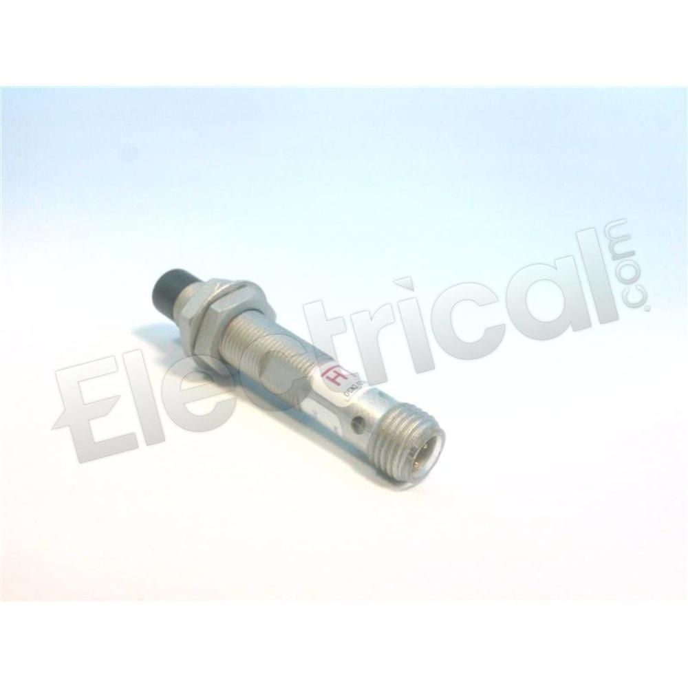OCN2-1208U-AUU3-PTFE-100C