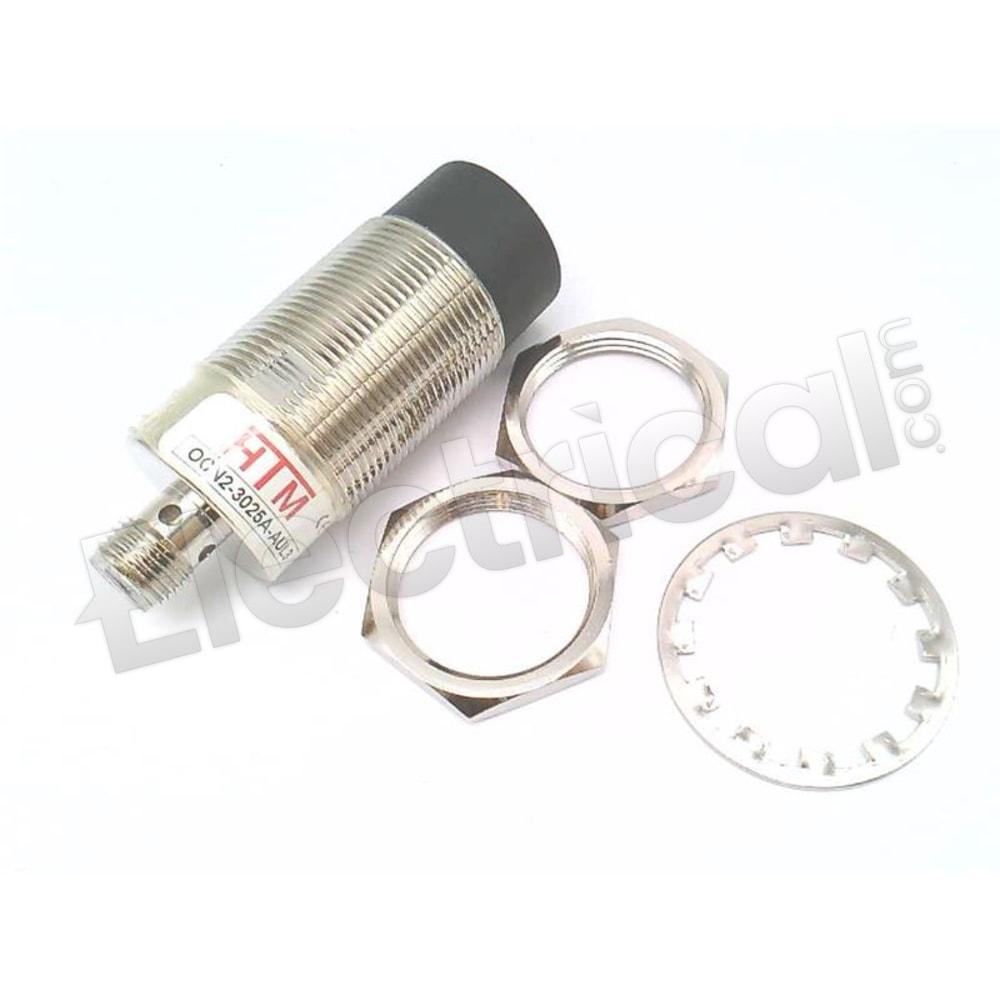 OCN2-3025A-AUL3