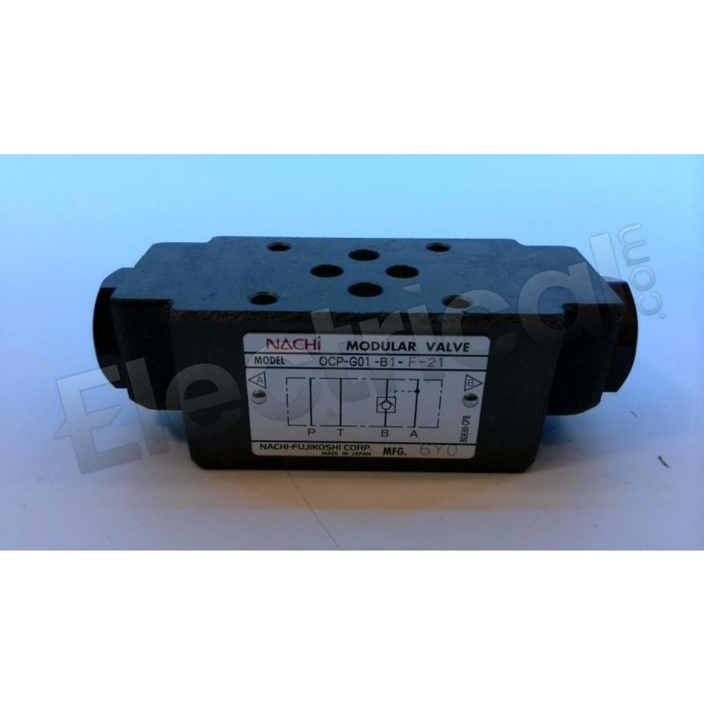 OCP-G01-B1-F-21