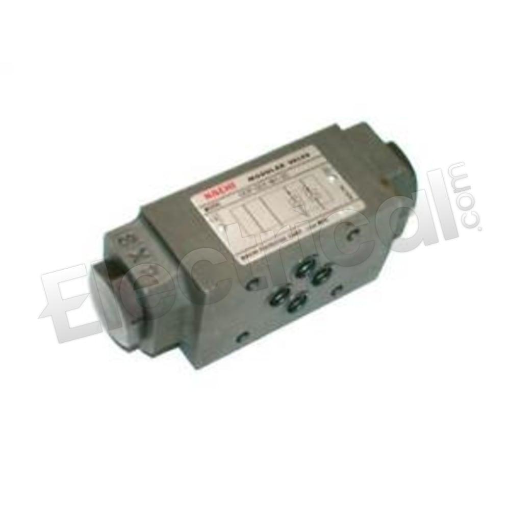 OCP-G01-W1-20