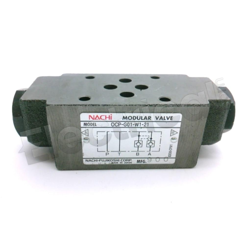 OCP-G01-W1-21