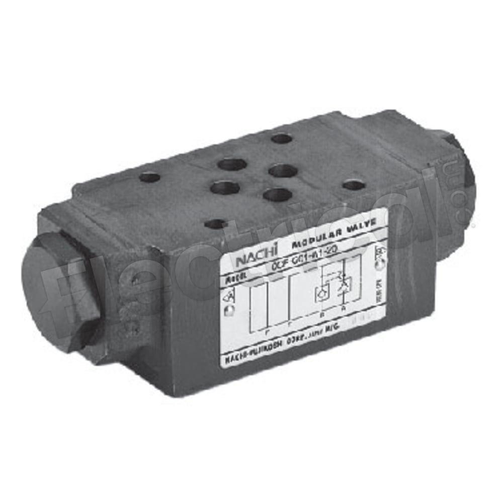 OCP-G03-B1-J50