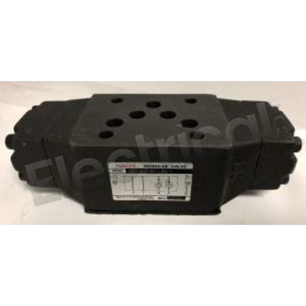 OCP-G03-W1-50