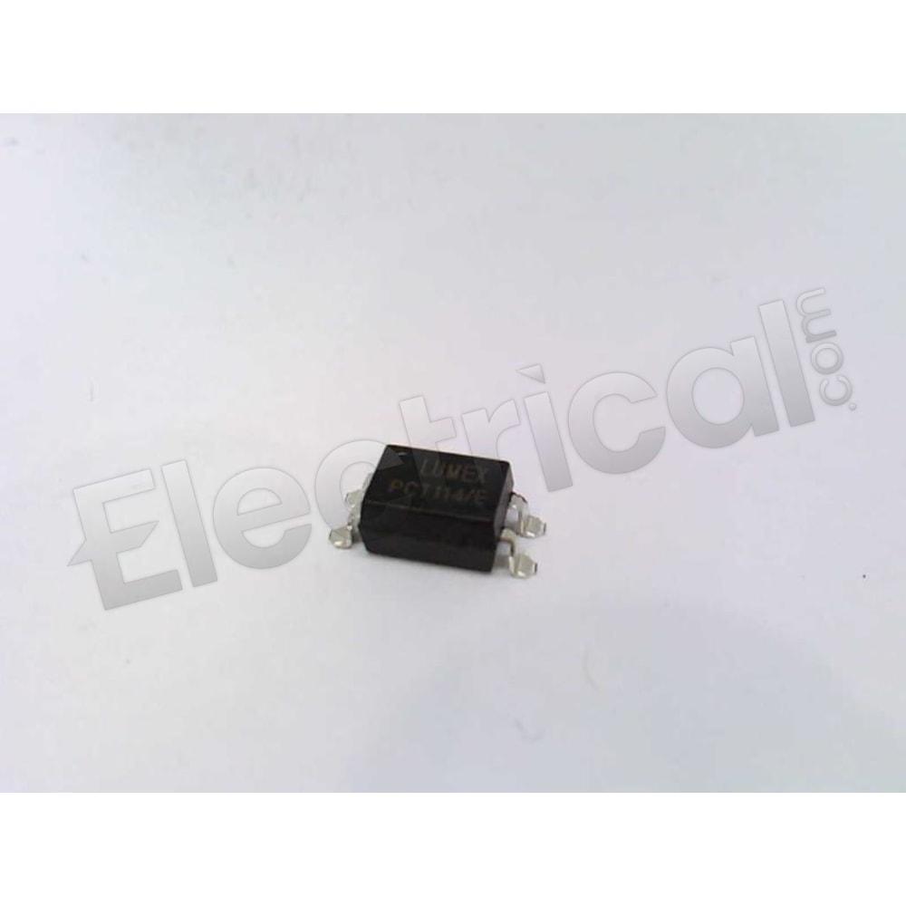OCP-PCT114/E