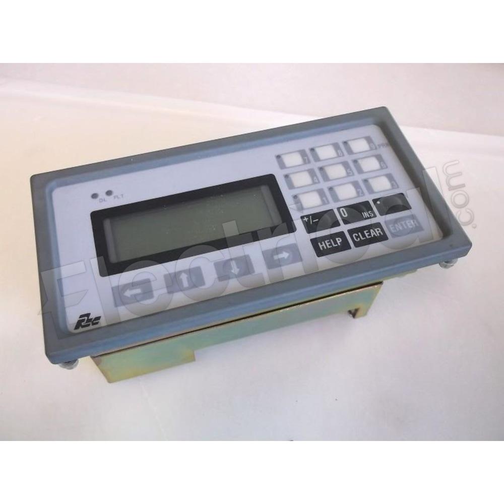 OCP20000