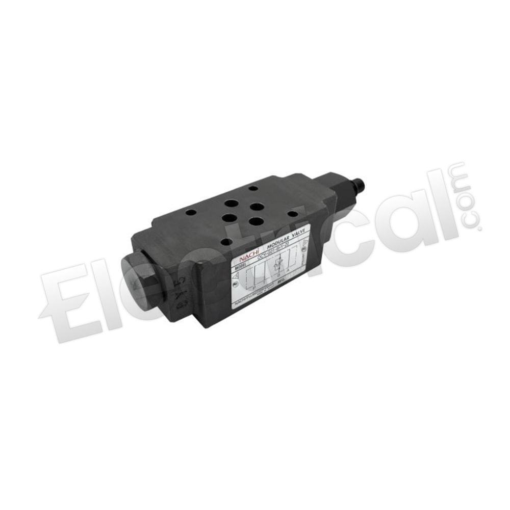 OCQ-G03-B1C-J50