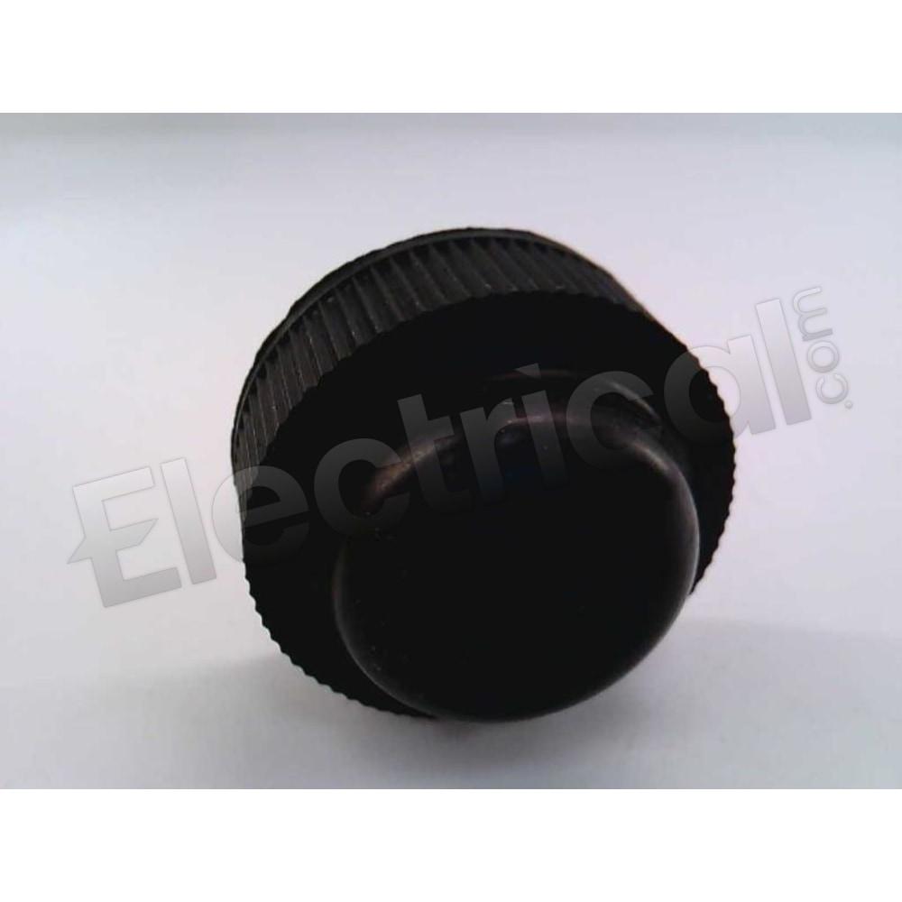 IDEC Motor Control Part And Accessory OCS-11B