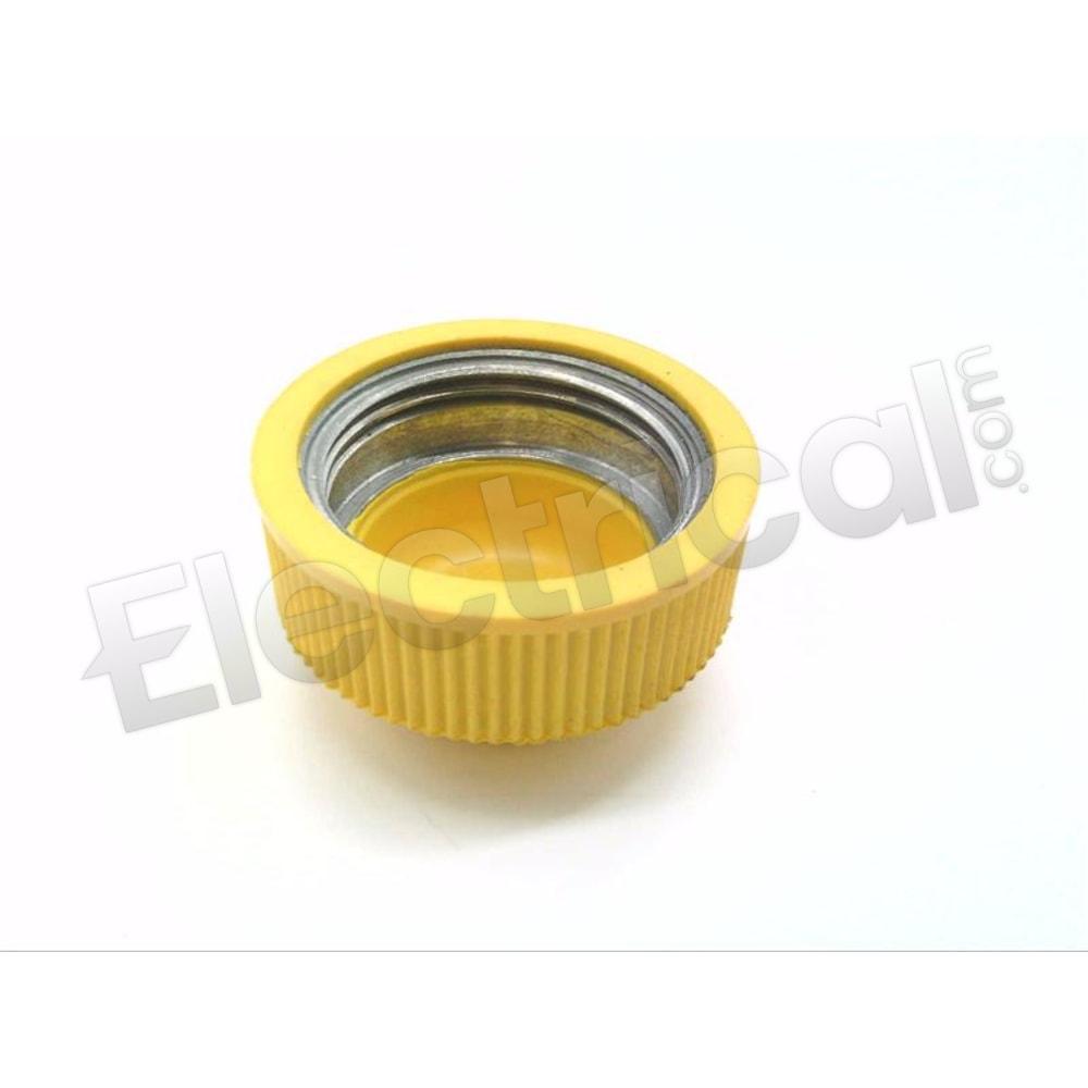 IDEC Fuse Part And Accessory OCS-11Y